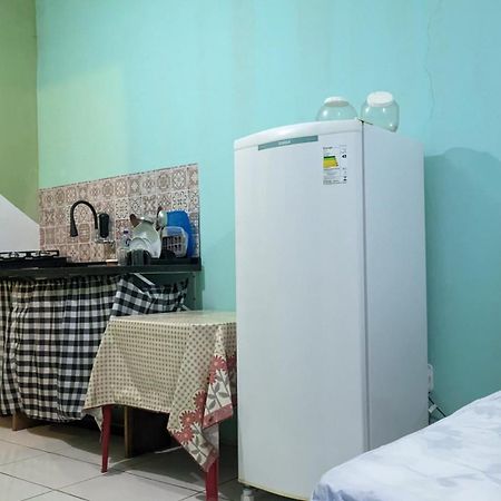 São Gonçalo Paraty RJ Chambre photo