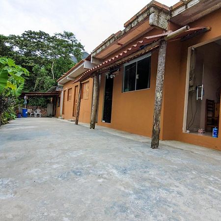 São Gonçalo Paraty RJ Chambre photo